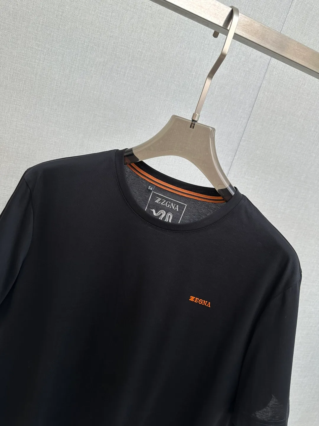 Quality 2026 ！ ， 。 ， ， Quality ， Same Style！Size：M-3XL